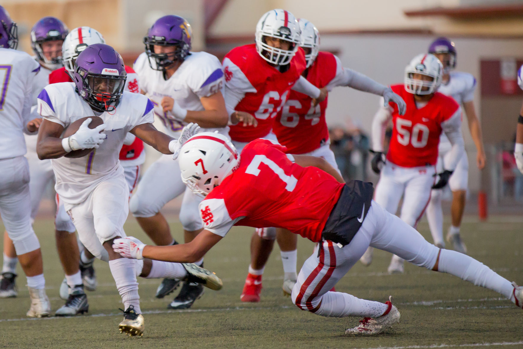 082319 SM Righetti Football 13.jpg